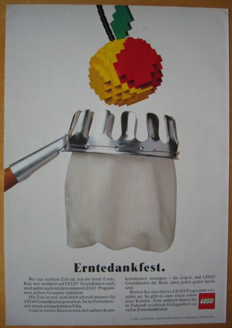 d-1984-neb04.jpg