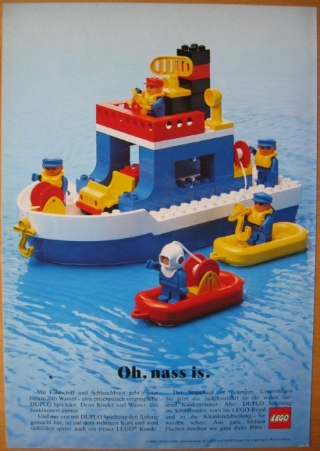 d-1984-neb05.jpg