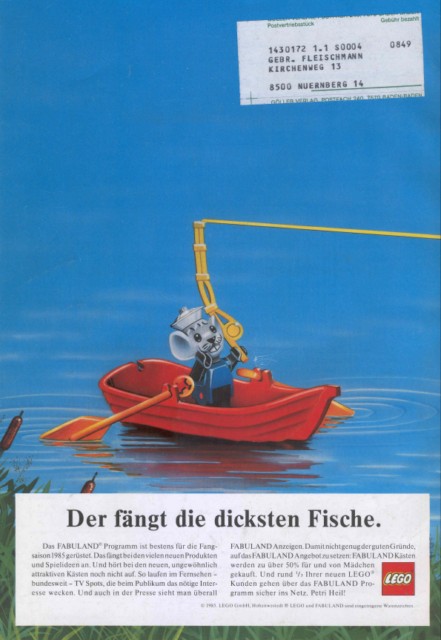 d-1985-05.jpg