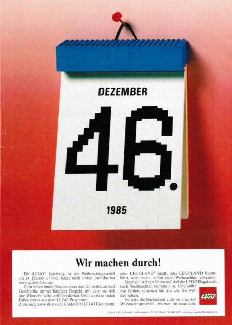 d-1985-10.jpg