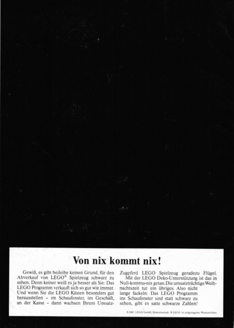d-1985-11.jpg