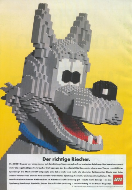 d-1986-01.jpg