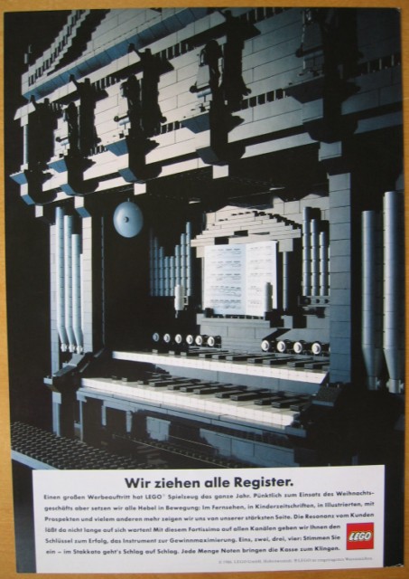 d-1986-neb04.jpg