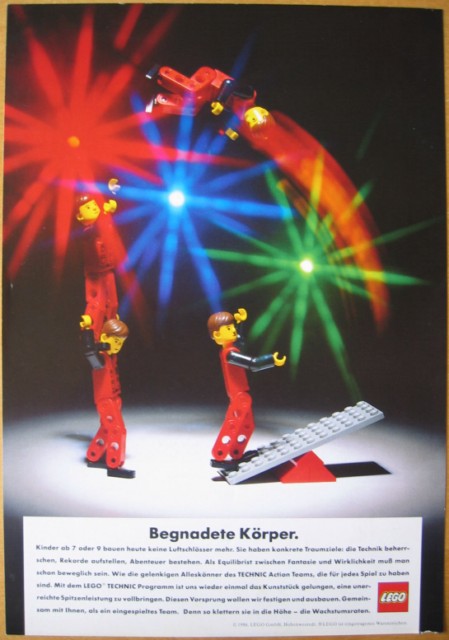 d-1986-neb05.jpg