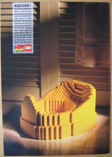 d-1986-neb06.jpg