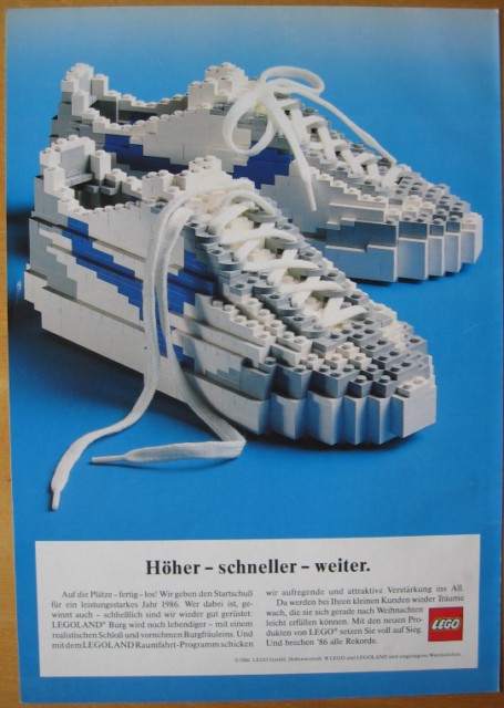 d-1986-neb07.jpg
