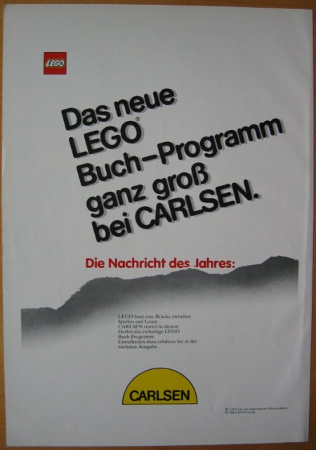 d-1986-neb08.jpg