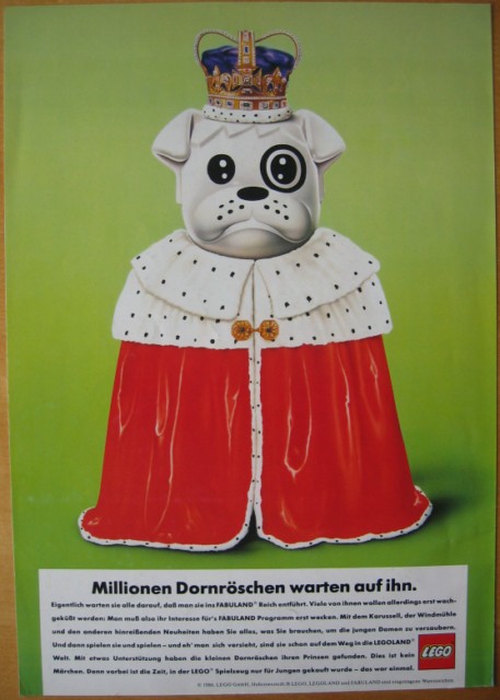 d-1986-neb10.jpg