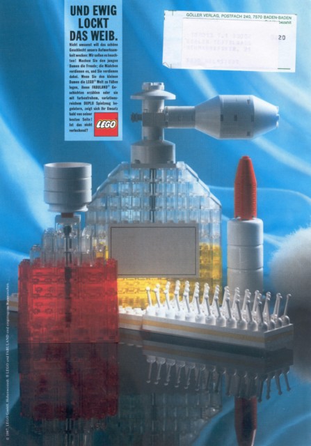 d-1987-01.jpg