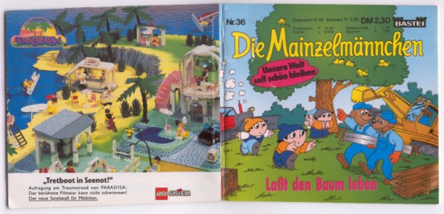 d-1987-mainzel-36.jpg