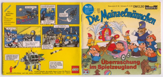 d-1987-mainzel-38.jpg