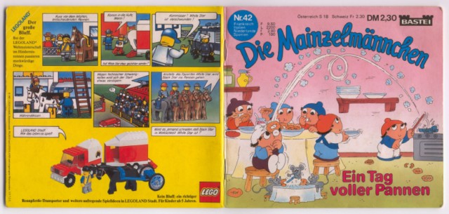 d-1987-mainzel-42.jpg
