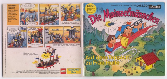 d-1987-mainzel-53.jpg