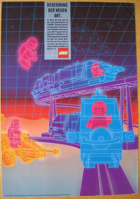 d-1987-neb01.jpg