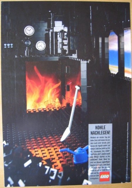 d-1987-neb02.jpg