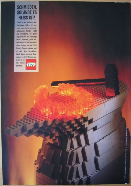 d-1987-neb03.jpg