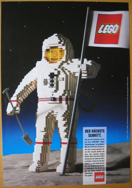 d-1987-neb04.jpg