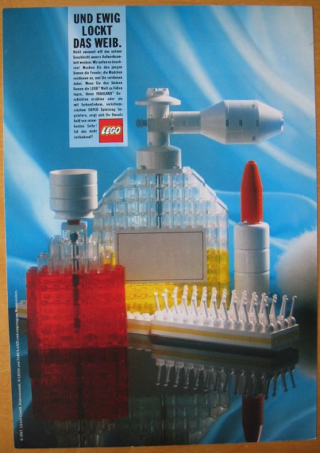 d-1987-neb05.jpg