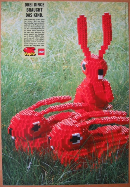 d-1987-neb07.jpg