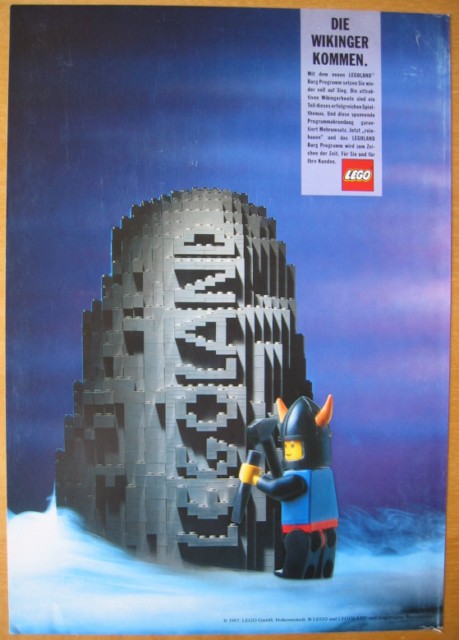 d-1987-neb08.jpg