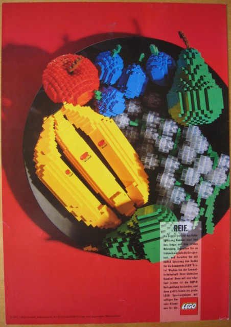 d-1987-neb09.jpg
