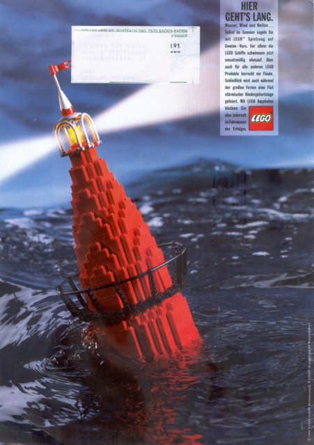 d-1988-01.jpg