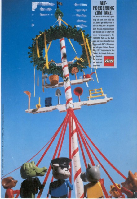 d-1988-12.jpg