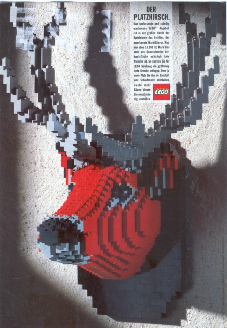 d-1988-14.jpg