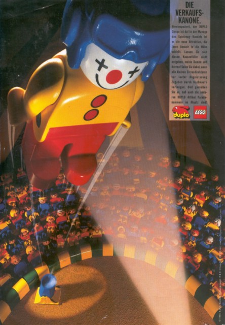 d-1988-17.jpg
