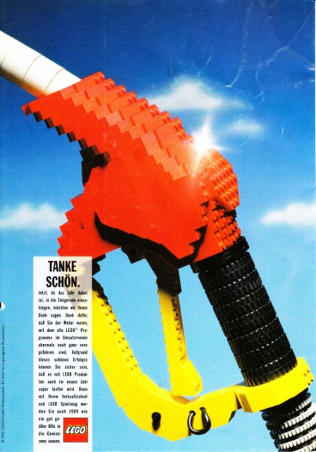 d-1988-bg01.jpg