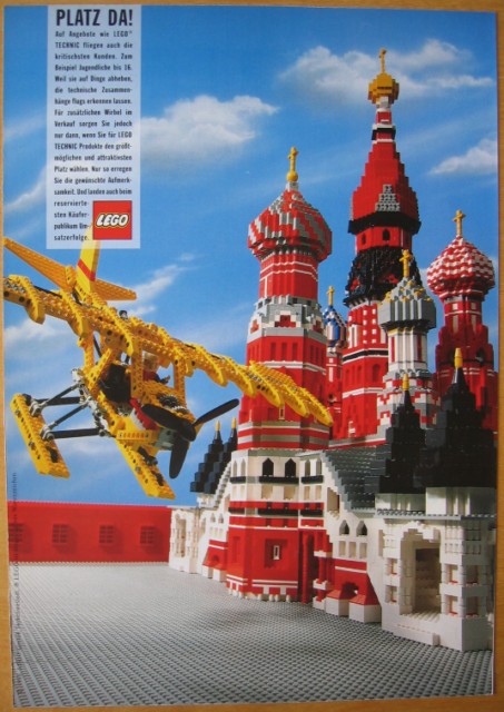 d-1988-neb04.jpg