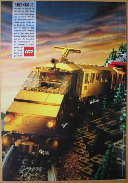 d-1988-neb06.jpg