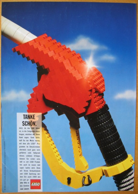 d-1988-neb07.jpg