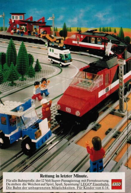 d-1989-06.jpg