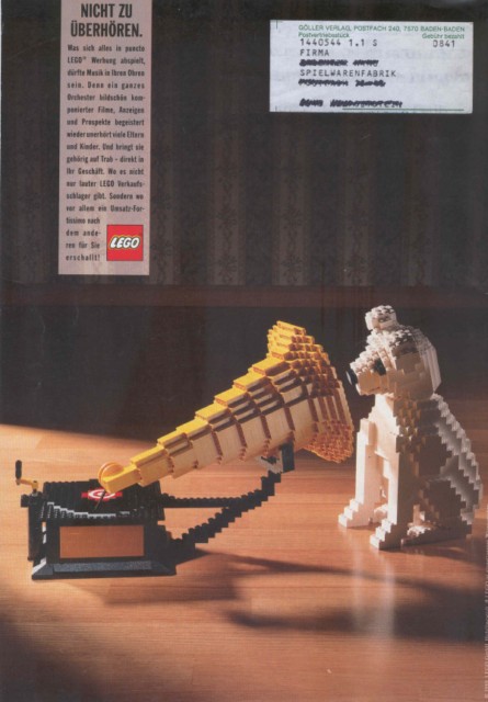 d-1989-09.jpg
