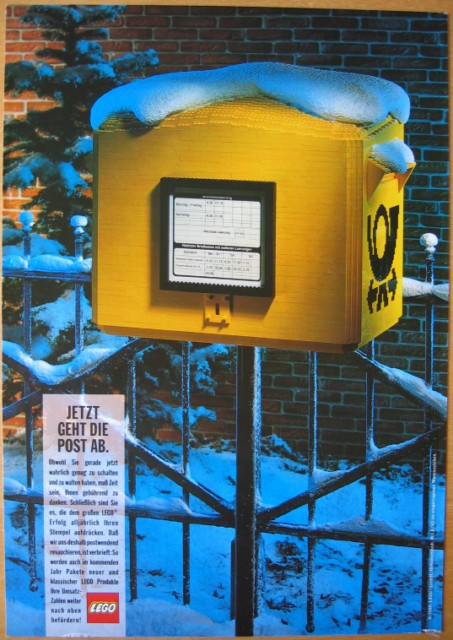 d-1989-neb03.jpg