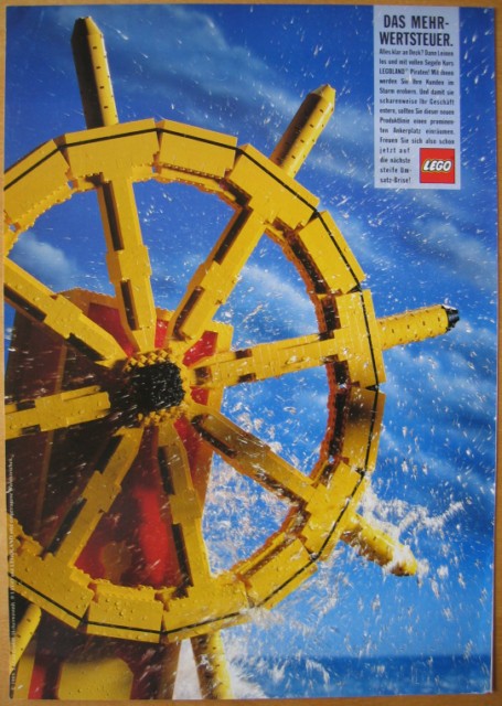d-1989-neb05.jpg