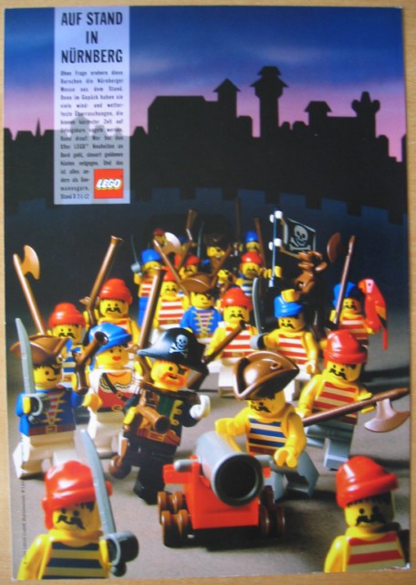 d-1989-neb07.jpg