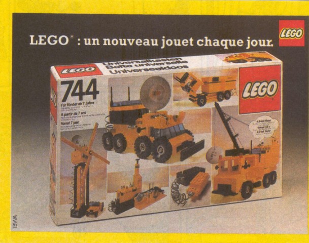 f-1980-01.jpg