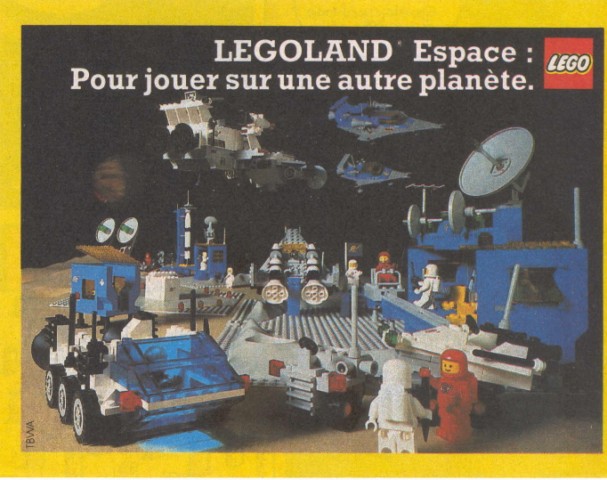 f-1981-001.jpg