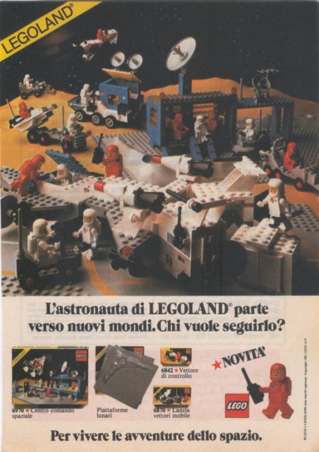 f-1981-01.jpg