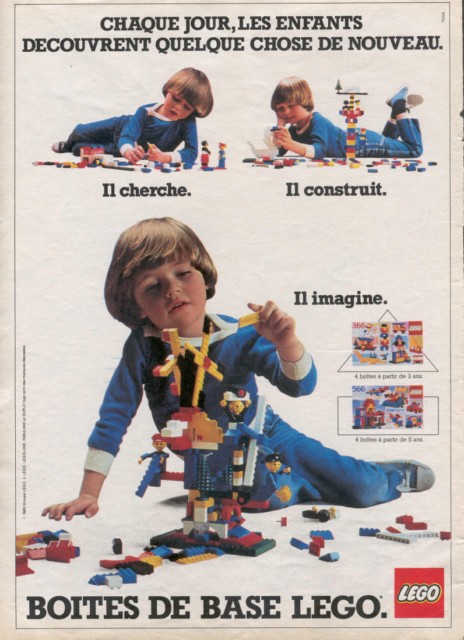 f-1983-01.jpg
