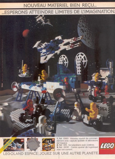 f-1983-03.jpg
