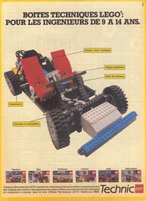 f-1983-04.jpg