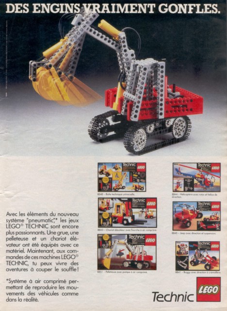 f-1984-02.jpg
