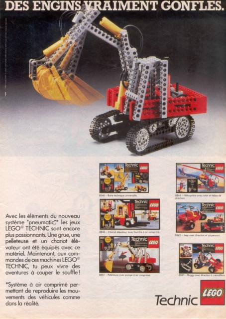 f-1984-03.jpg