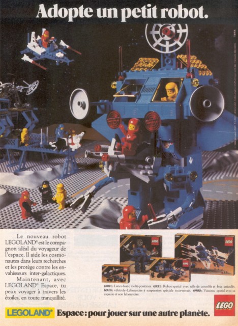 f-1984-04.jpg