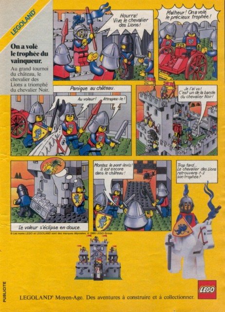 f-1985-01.jpg