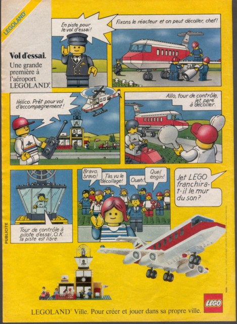 f-1985-02.jpg