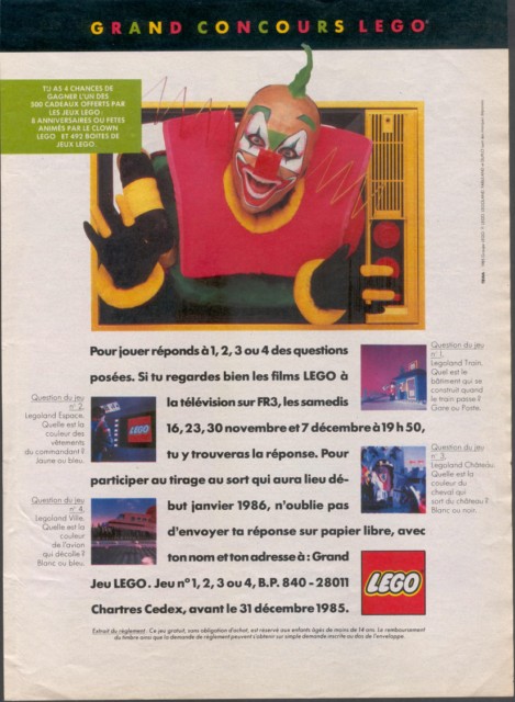 f-1985-03.jpg